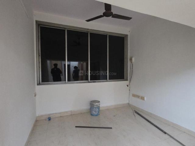 Flat for rent in Vashi, Navi Mumbai