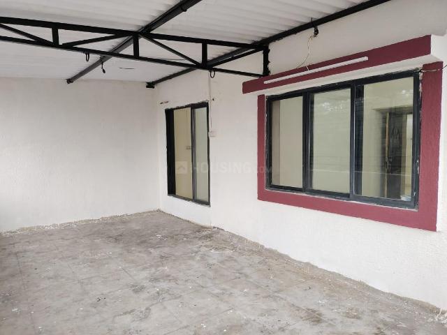 Flat for rent in Vashi, Navi Mumbai