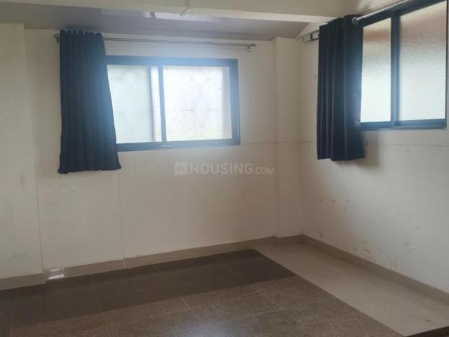 Flat for rent in Vashi, Navi Mumbai