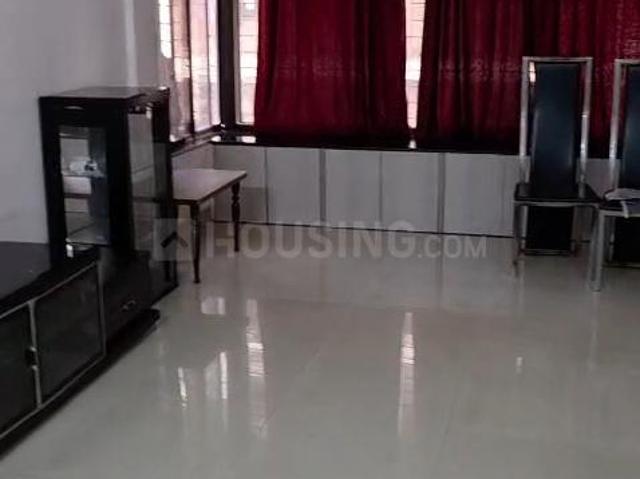Flat for rent in Grain Merchants CHS, Navi Mumbai