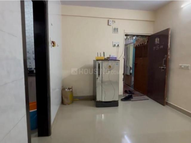 Flat for rent in Vashi, Navi Mumbai