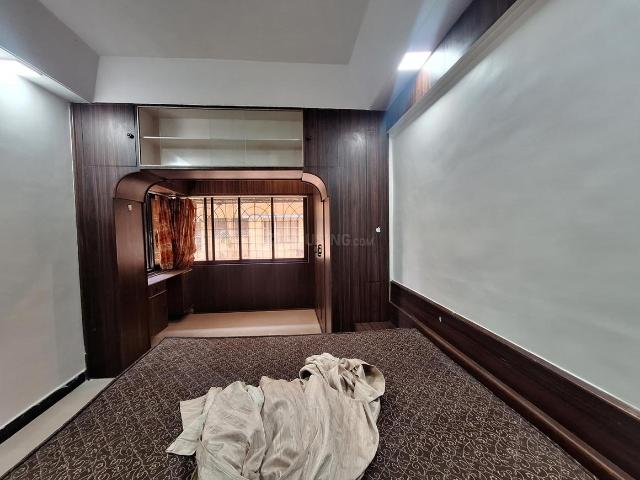 Flat for rent in Vashi, Navi Mumbai