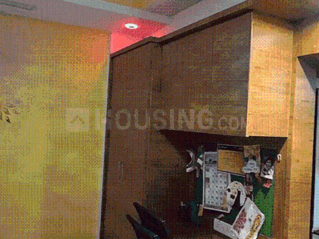 Flat for rent in Vashi, Navi Mumbai