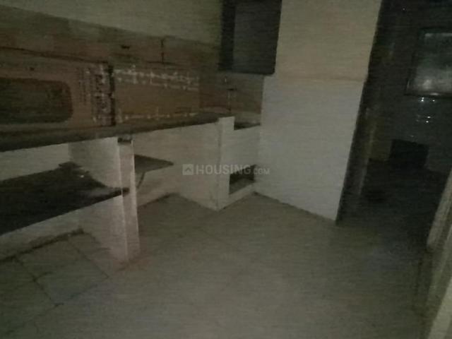 Flat for sale in Navi Mumbai, Vashi