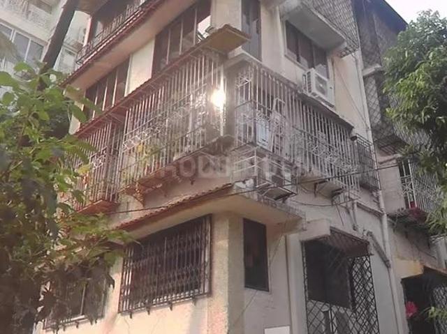 Flat for sale in Navi Mumbai, National Capital Territory Of Delhi