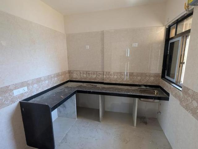 Flat for sale in Navi Mumbai, Vashi
