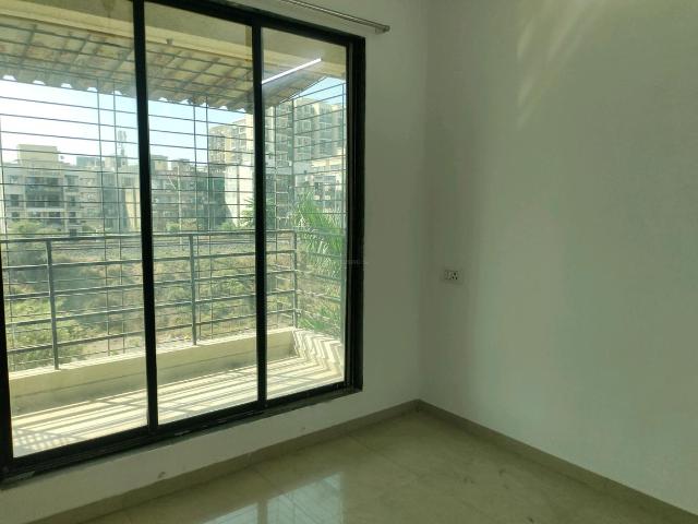 Flat for sale in Navi Mumbai, National Capital Territory Of Delhi