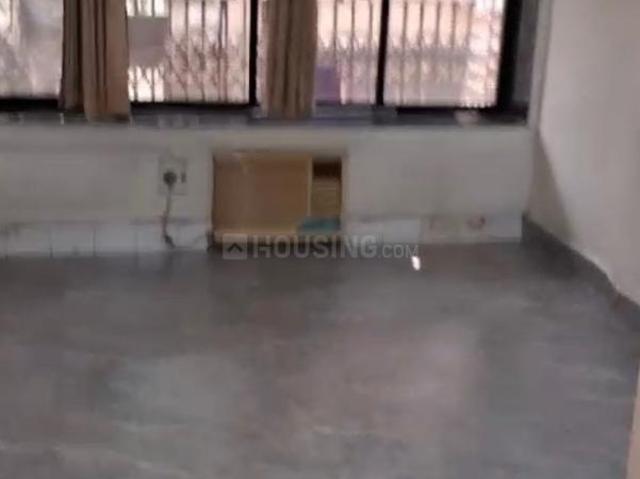 Flat for sale in Navi Mumbai, Vashi