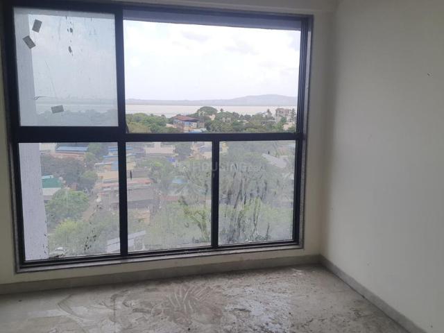 Flat for sale in Navi Mumbai, Vashi