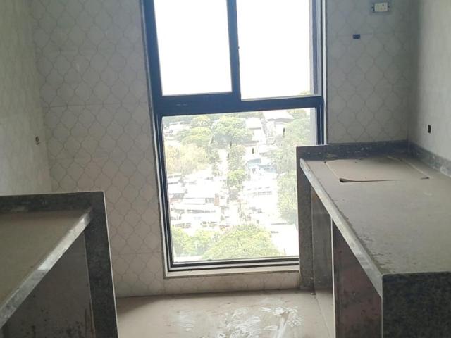 Flat for sale in Navi Mumbai, Vashi
