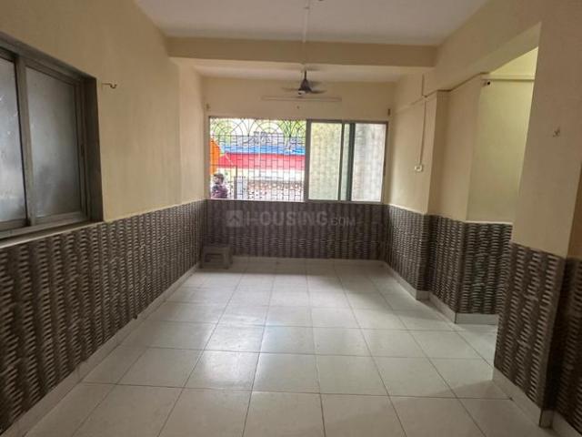 Flat for sale in Navi Mumbai, Vashi