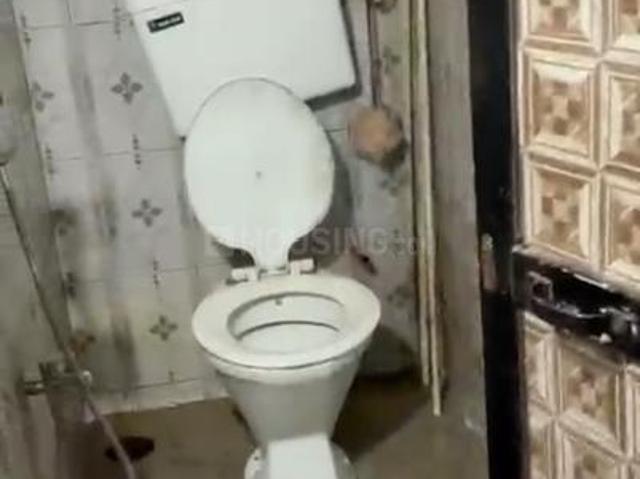 Flat for sale in Navi Mumbai, Vashi
