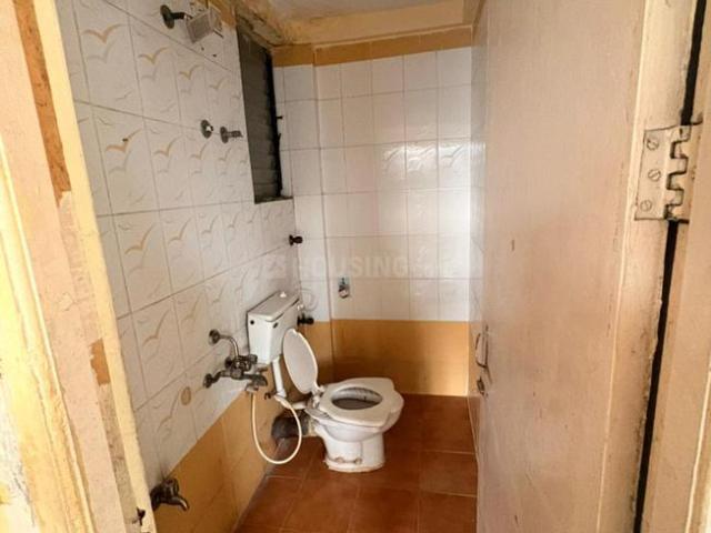 Flat for sale in Navi Mumbai, Vashi