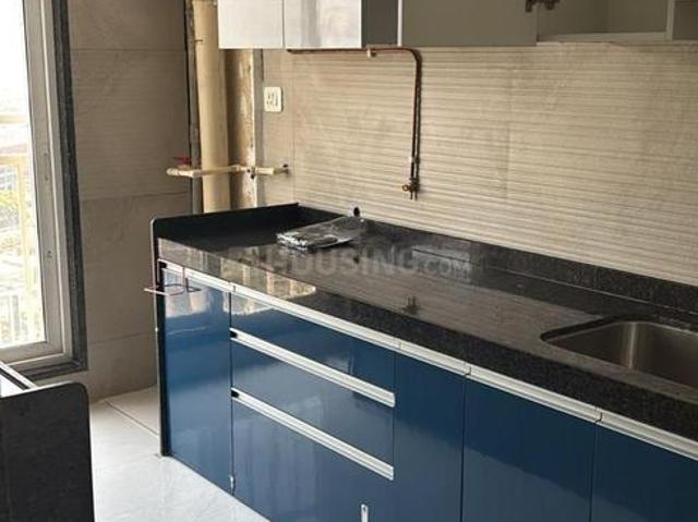 Flat for sale in Navi Mumbai, Vashi