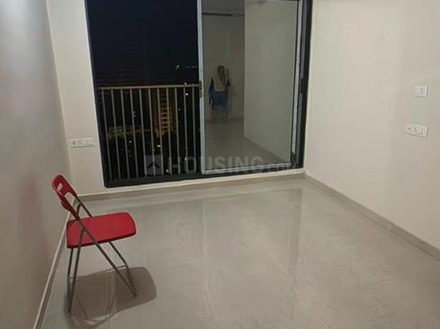 Flat for sale in Navi Mumbai, Vashi