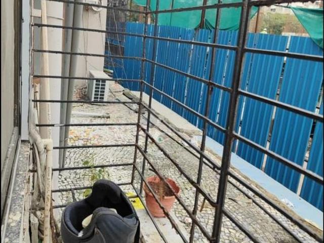 Flat for sale in Navi Mumbai, Vashi