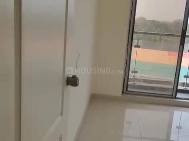 Flat for sale in Navi Mumbai, Vashi
