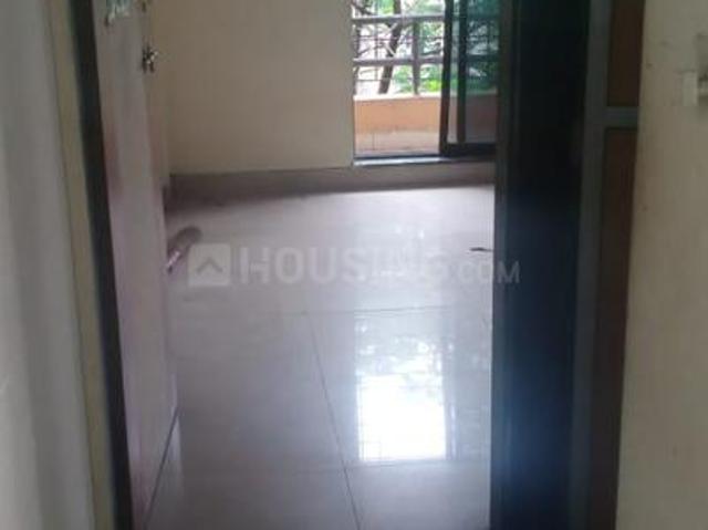 Flat for sale in Navi Mumbai, National Capital Territory Of Delhi