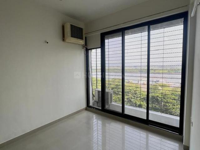 Flat for sale in Vashi, Navi Mumbai