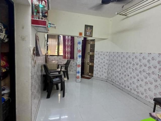 Flat for sale in Navi Mumbai, National Capital Territory Of Delhi