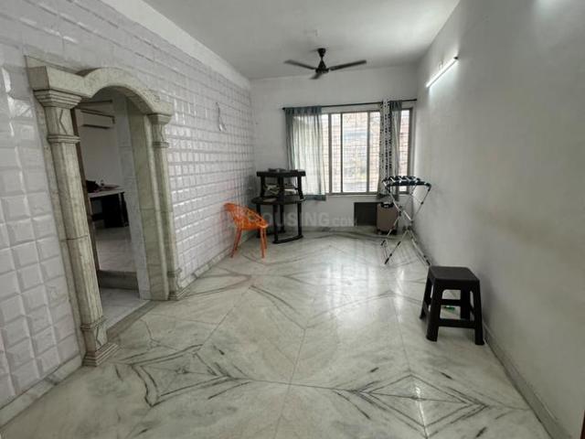 Flat for sale in Navi Mumbai, National Capital Territory Of Delhi