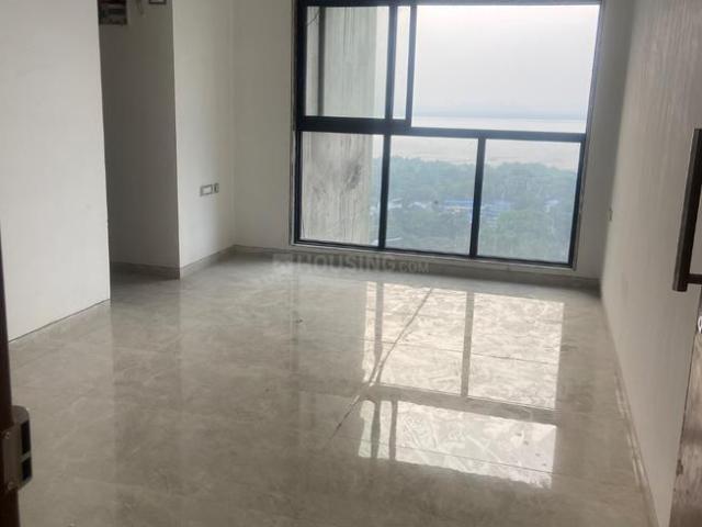 Flat for sale in Navi Mumbai, Vashi