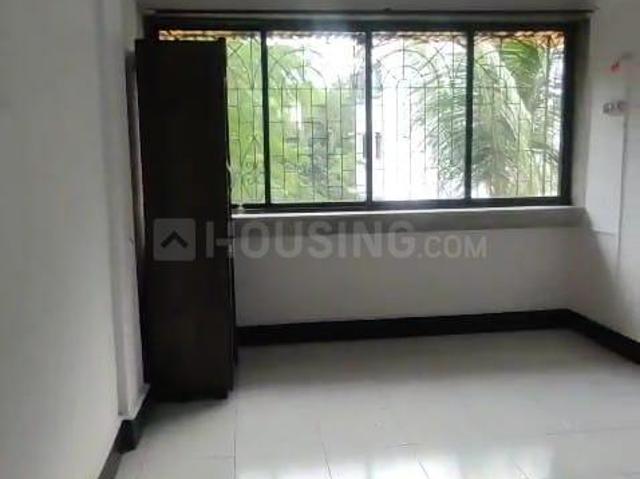 Flat for sale in Navi Mumbai, Vashi