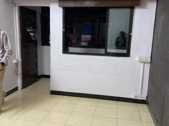 Flat for sale in Navi Mumbai, Vashi