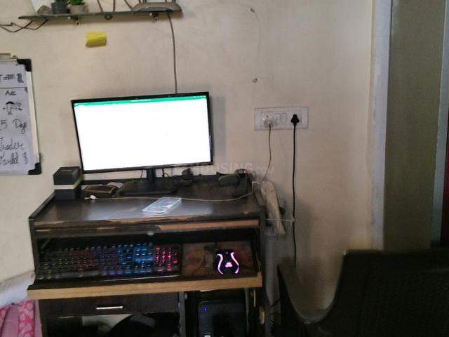 Flat for sale in Navi Mumbai, National Capital Territory Of Delhi