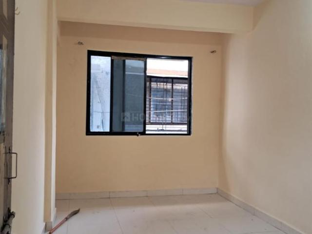 Flat for rent in National Capital Territory Of Delhi