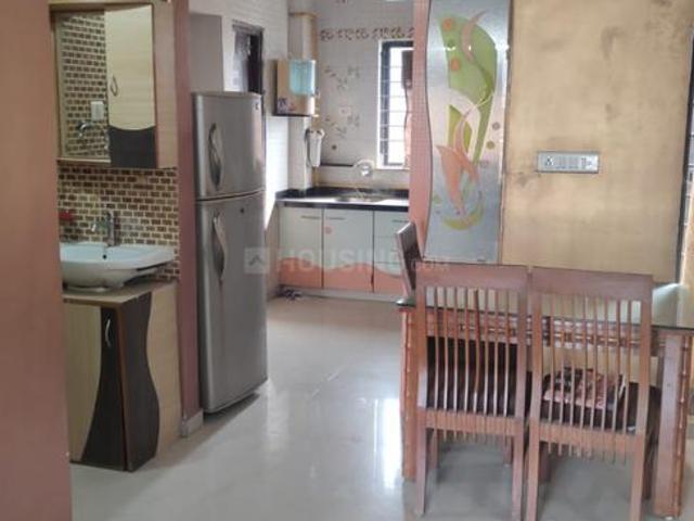 Flat for rent in Gujarat