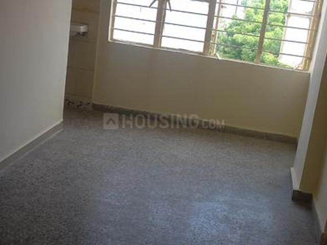 Flat for rent in Gujarat