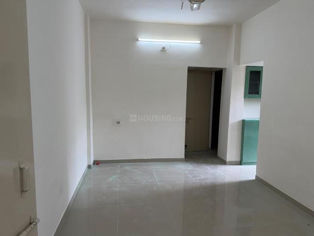Flat for rent in Gujarat