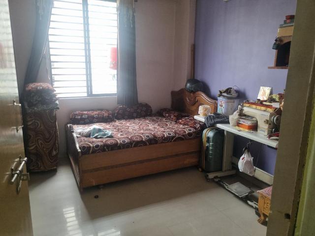 Flat for rent in Gujarat