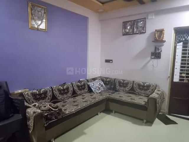 Flat for rent in Gujarat