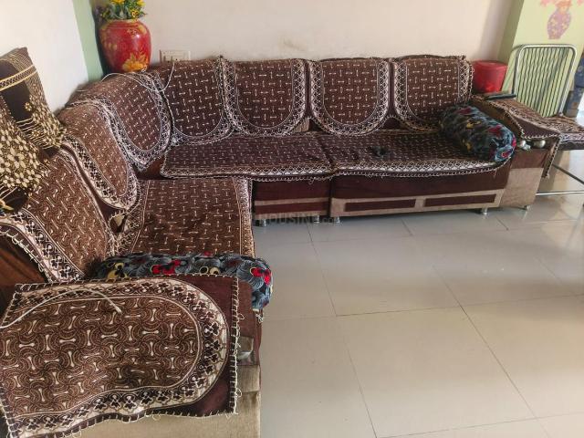 Flat for sale in Gujarat