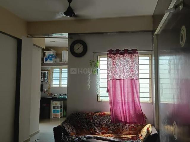 Flat for sale in Gujarat