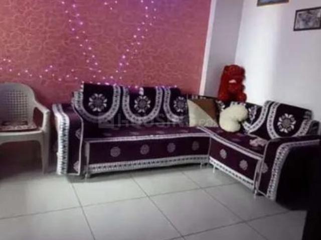 Flat for sale in Gujarat