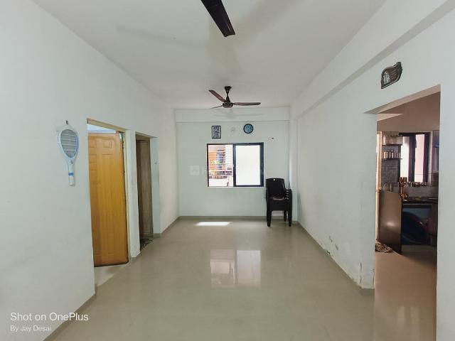 Flat for sale in Gujarat