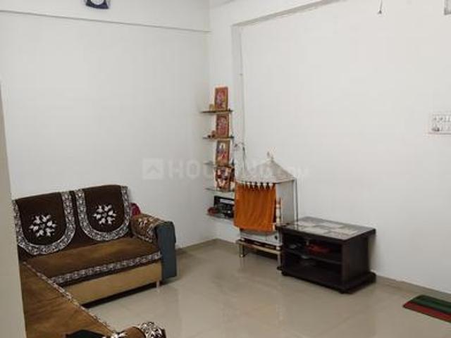 Flat for sale in Gujarat