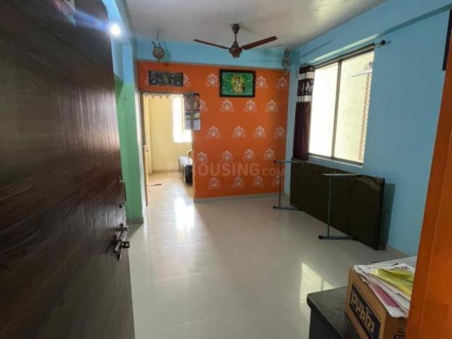 Flat for sale in Gujarat