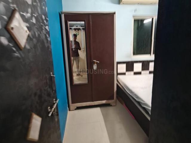 Flat for sale in Gujarat