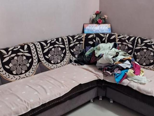 Flat for sale in Vastral, Ahmedabad