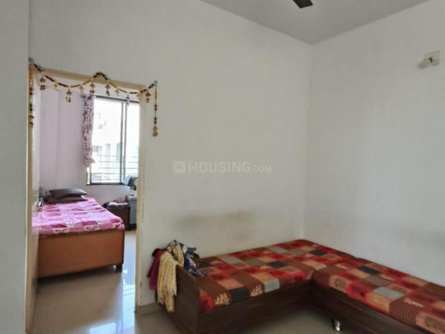 Flat for sale in Gujarat