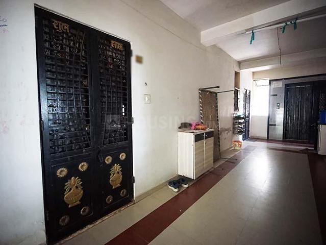Flat for sale in Gujarat