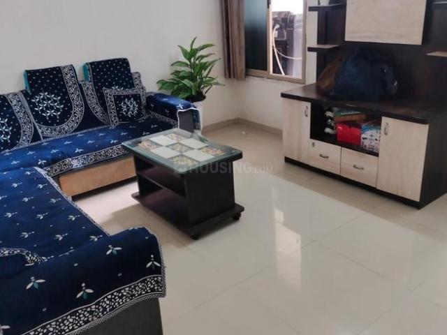 Flat for sale in Gujarat