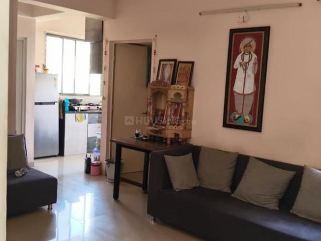 Flat for sale in Gujarat