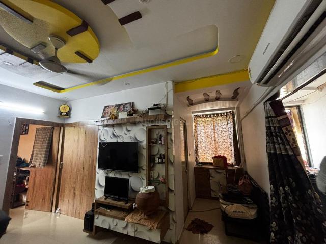 Flat for sale in Gujarat