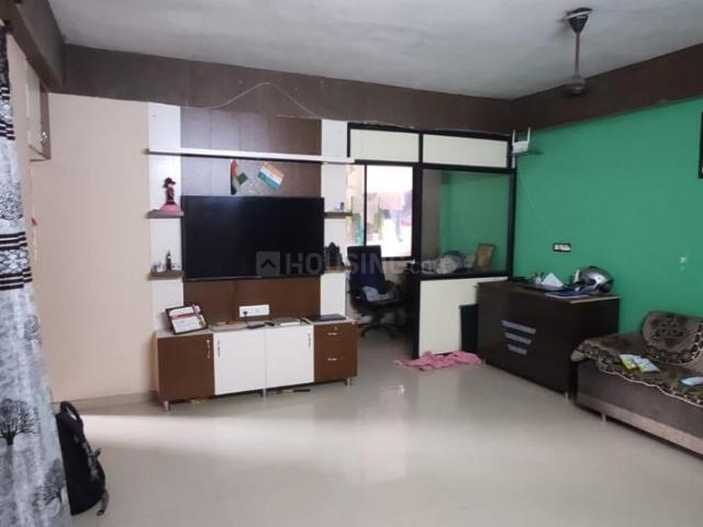 Flat for sale in Gujarat