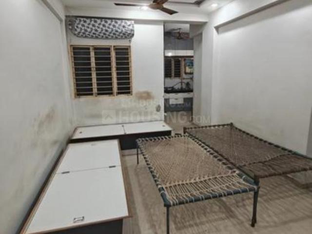 Flat for sale in Vastral, Ahmedabad